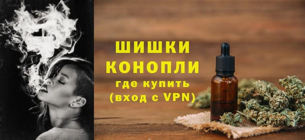 spice Ладушкин