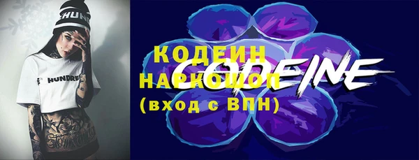 СК Абинск