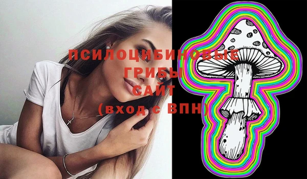 таблы Абаза