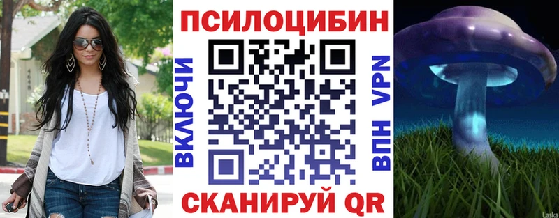 где купить наркотик  Владикавказ  blacksprut tor  Галлюциногенные грибы прущие грибы 