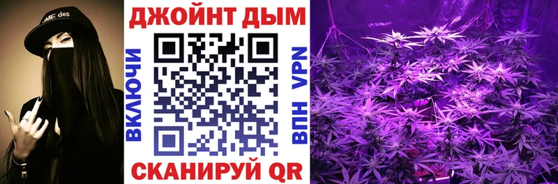 Бошки Шишки ГИДРОПОН Владикавказ